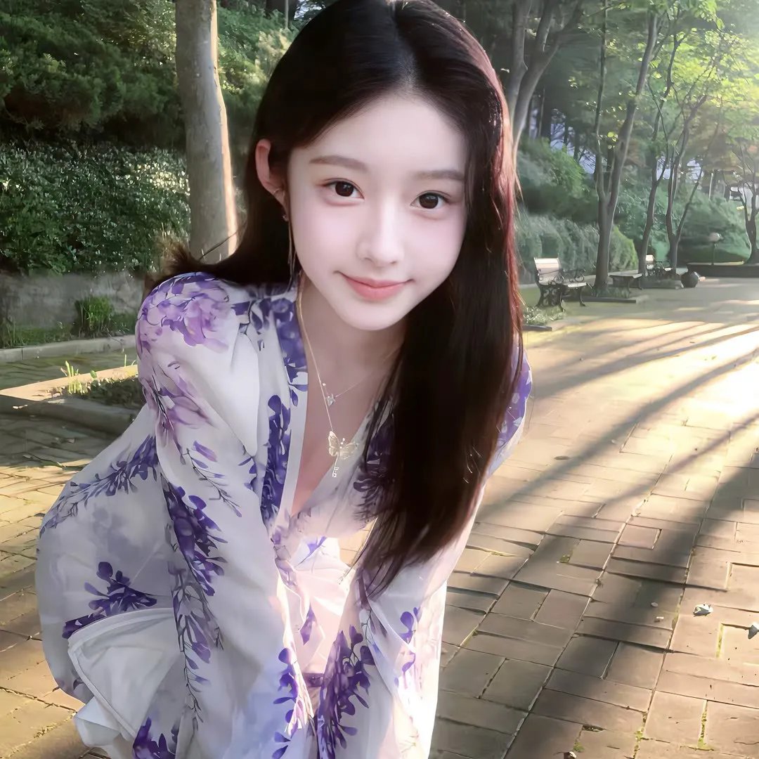 欢天喜地七仙女