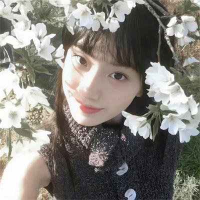 我大一朋友与惊人日子
