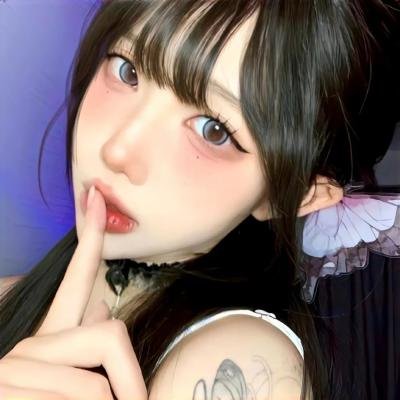 神勇双响炮续集