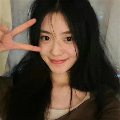 人在六零知青媳妇有空间