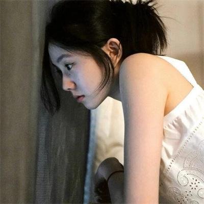 加州冬日