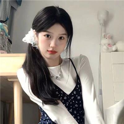 万水千山总是情粤语