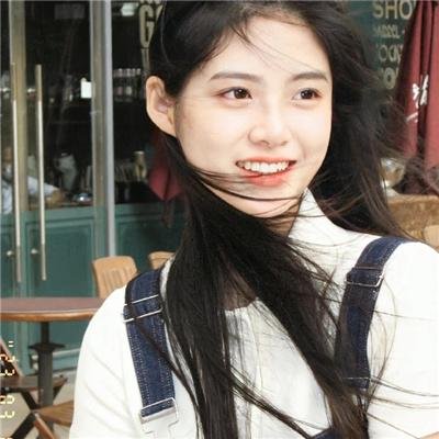 欢迎来到我身边