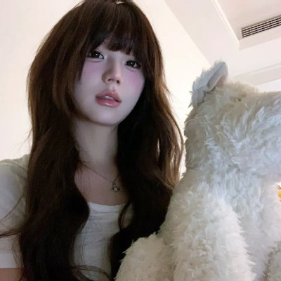 德云社岳云鹏相声专场长崎站2017