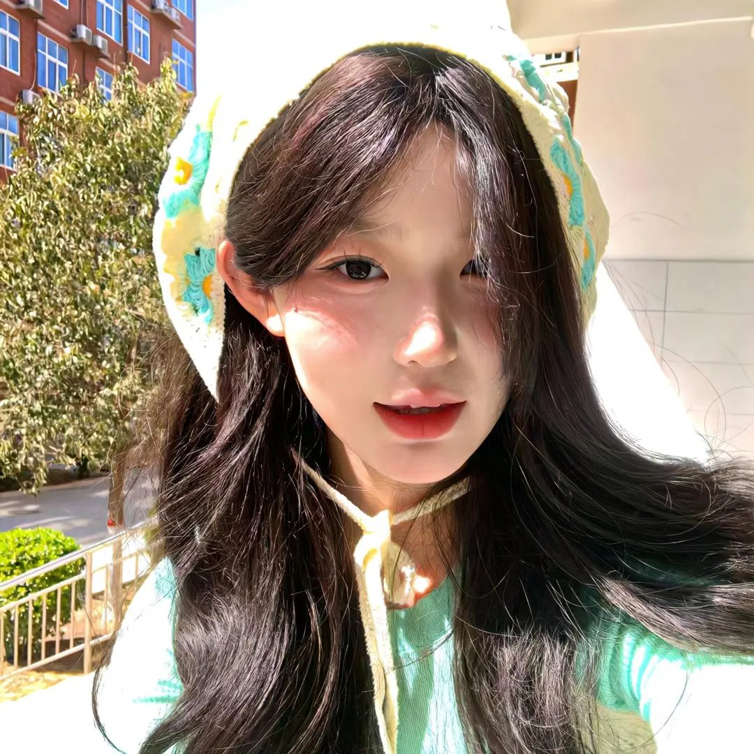 又是一年除夕夜