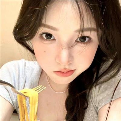 养父