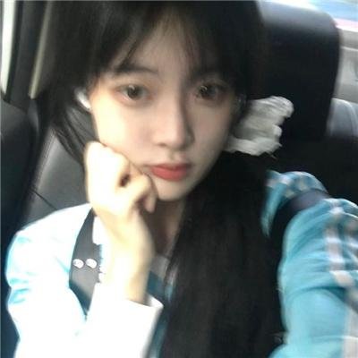 山姆·克莱默克的时间机器