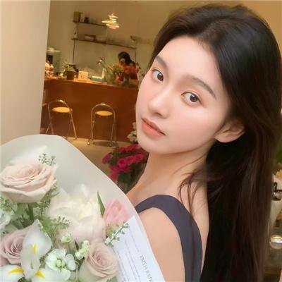 二十五，二十一