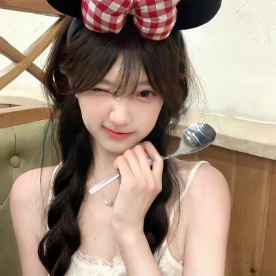 演技派考核全纪录