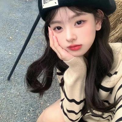 觉醒后众人才知我是真千金