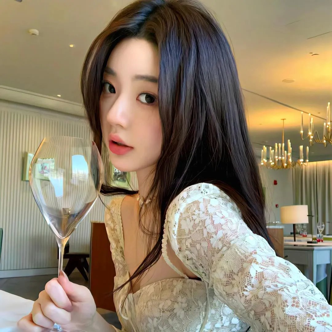 野性女郎