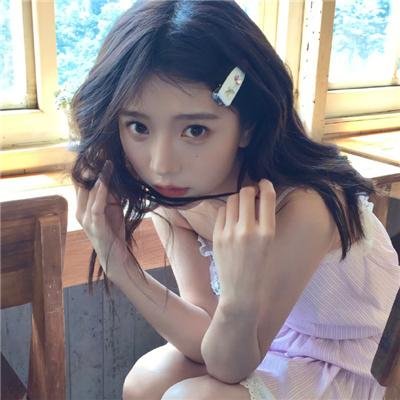树篱女巫