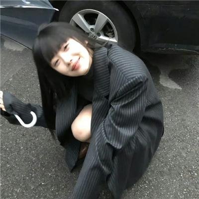 觉醒千金美又飒