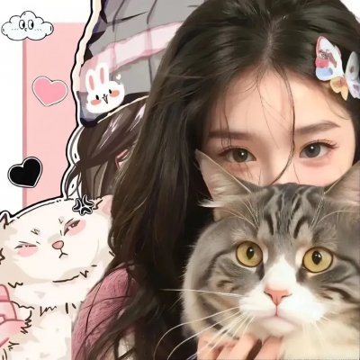 异星战甲之青龙