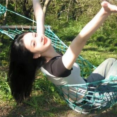 秋光变奏曲