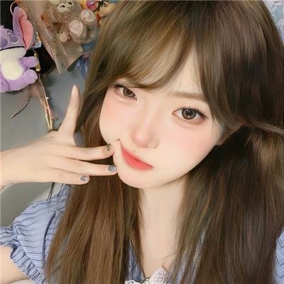 冲上云霄II国语