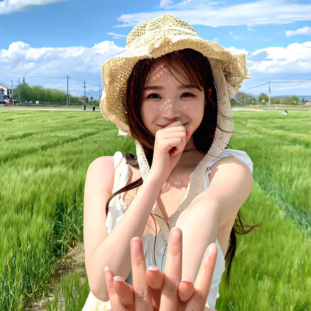 闪婚后，总裁夫妇马甲藏不住