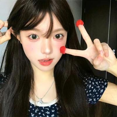 仙君有劫