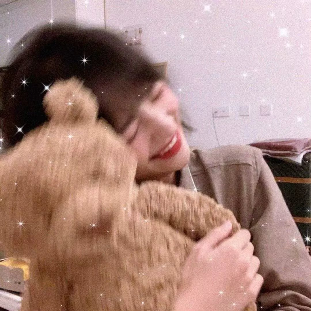 让我听懂你的语言