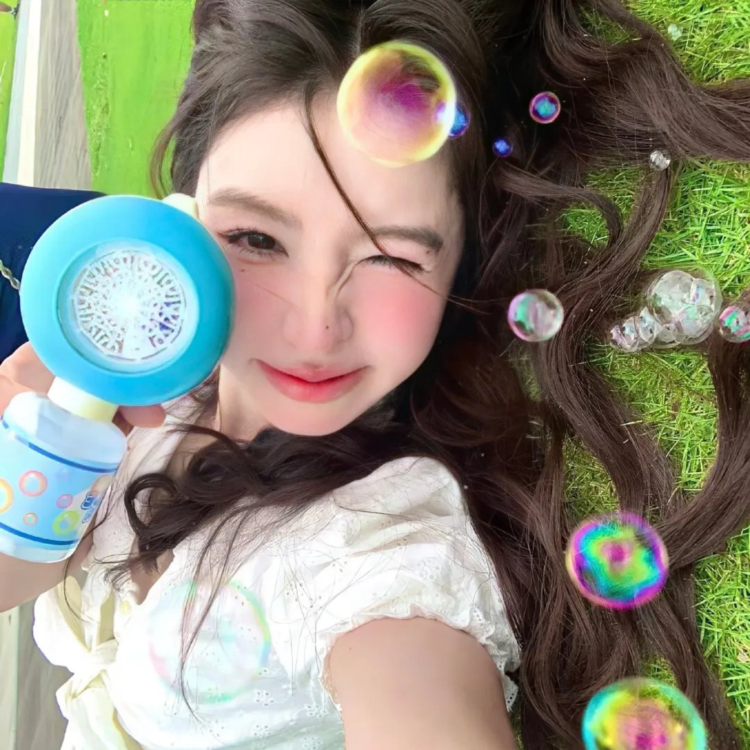 灰花