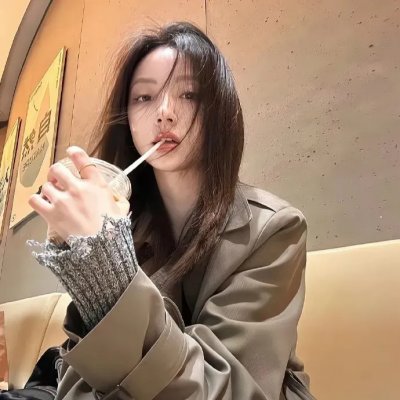 我的美丽王国