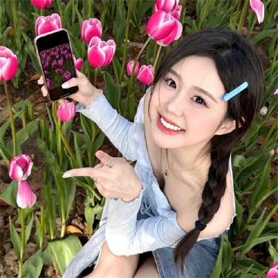 阿翁丽的青春