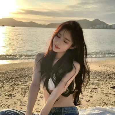 Elpis-希望、或者灾难-