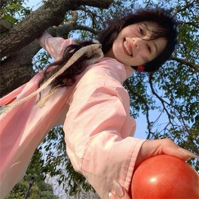 分手当天我成为大佬掌中宝